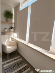 Apartament 2 camere, renovare premium 2025, gata de mutare ? 