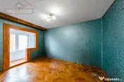 Apartament cu 3 camere, zona Alfa, Arad 