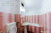 Apartament cu 3 camere, zona Alfa, Arad 