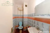 Apartament cu 3 camere, zona Alfa, Arad 