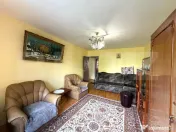 Apartament 2 camere, decomandat, 56 mp, pet friendly, parcar 
