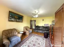 Apartament 2 camere, decomandat, 56 mp, pet friendly, parcar