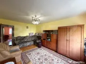 Apartament 2 camere, decomandat, 56 mp, pet friendly, parcar 