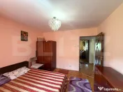 Apartament 2 camere, decomandat, 56 mp, pet friendly, parcar 