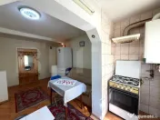 Apartament 2 camere, decomandat, 56 mp, pet friendly, parcar 