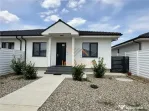 CASA TIP DUPLEX | 116 MP | 3 DORMITOARE | 2 BAI | TERASA |