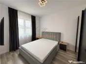 CASA TIP DUPLEX | 116 MP | 3 DORMITOARE | 2 BAI | TERASA | 