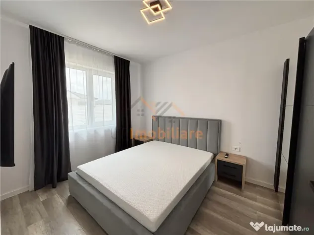 CASA TIP DUPLEX | 116 MP | 3 DORMITOARE | 2 BAI | TERASA |