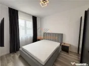 CASA TIP DUPLEX | 116 MP | 3 DORMITOARE | 2 BAI | TERASA |