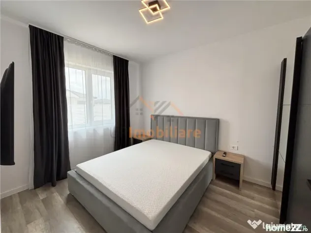 CASA TIP DUPLEX | 116 MP | 3 DORMITOARE | 2 BAI | TERASA | - Cheriu (Bihor)
