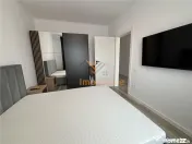 CASA TIP DUPLEX | 116 MP | 3 DORMITOARE | 2 BAI | TERASA |