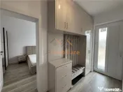 CASA TIP DUPLEX | 116 MP | 3 DORMITOARE | 2 BAI | TERASA |