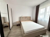 CASA TIP DUPLEX | 116 MP | 3 DORMITOARE | 2 BAI | TERASA |