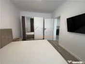 CASA TIP DUPLEX | 116 MP | 3 DORMITOARE | 2 BAI | TERASA |
