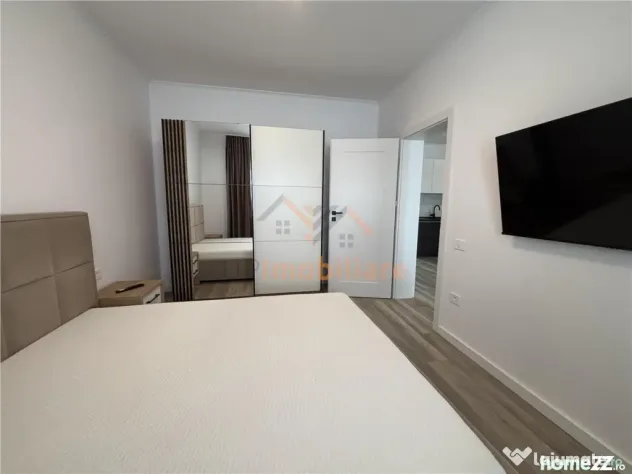 CASA TIP DUPLEX | 116 MP | 3 DORMITOARE | 2 BAI | TERASA | - Cheriu (Bihor)