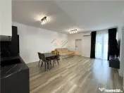 CASA TIP DUPLEX | 116 MP | 3 DORMITOARE | 2 BAI | TERASA |