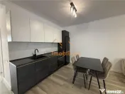 CASA TIP DUPLEX | 116 MP | 3 DORMITOARE | 2 BAI | TERASA |