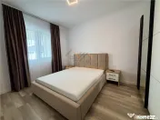 CASA TIP DUPLEX | 116 MP | 3 DORMITOARE | 2 BAI | TERASA |