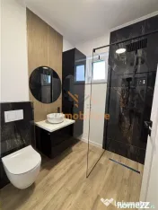 CASA TIP DUPLEX | 116 MP | 3 DORMITOARE | 2 BAI | TERASA |