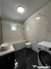 CASA TIP DUPLEX | 116 MP | 3 DORMITOARE | 2 BAI | TERASA |