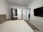 CASA TIP DUPLEX | 116 MP | 3 DORMITOARE | 2 BAI | TERASA | 
