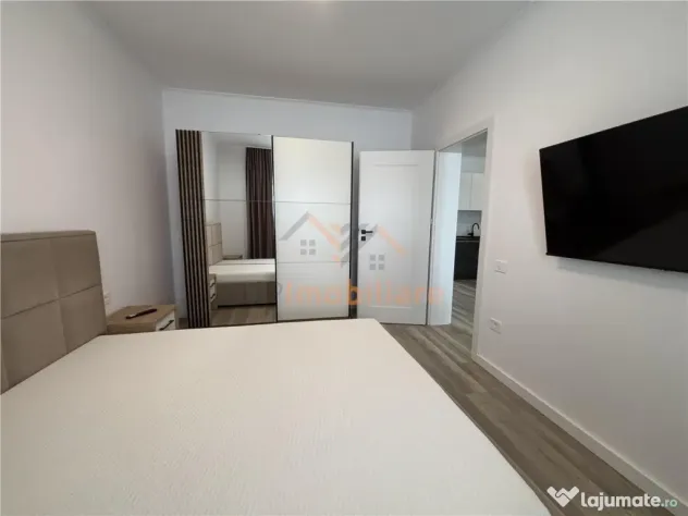 CASA TIP DUPLEX | 116 MP | 3 DORMITOARE | 2 BAI | TERASA |