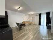 CASA TIP DUPLEX | 116 MP | 3 DORMITOARE | 2 BAI | TERASA | 