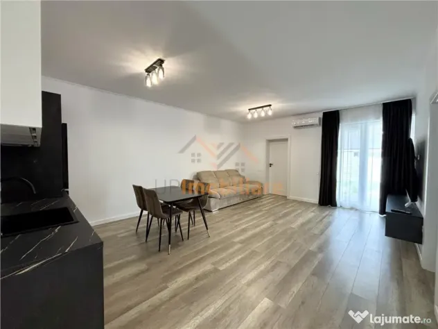 CASA TIP DUPLEX | 116 MP | 3 DORMITOARE | 2 BAI | TERASA |