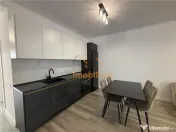 CASA TIP DUPLEX | 116 MP | 3 DORMITOARE | 2 BAI | TERASA | 