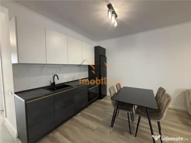 CASA TIP DUPLEX | 116 MP | 3 DORMITOARE | 2 BAI | TERASA |