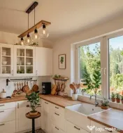 3cam.studio/central/langa STB 440,439 - cu capat metrou P...