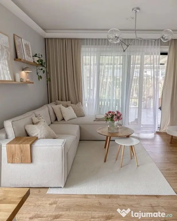 3cam.studio/central/langa STB 440,439 - cu capat metrou P...
