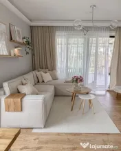 3cam.studio/central/langa STB 440,439 - cu capat metrou P...