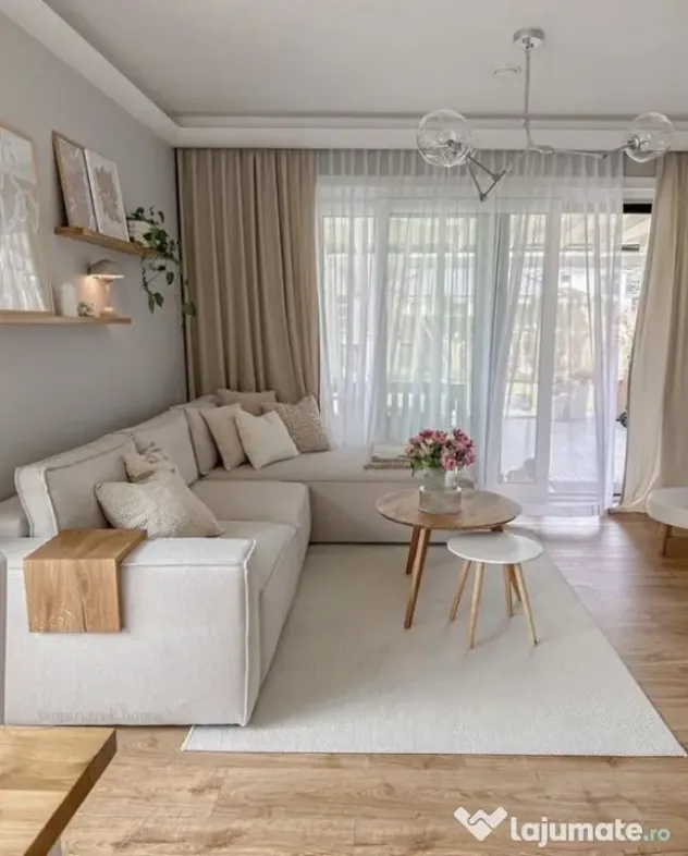 3cam.studio/central/langa STB 440,439 - cu capat metrou P...