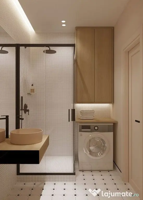 3cam.studio/central/langa STB 440,439 - cu capat metrou P...