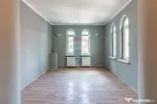 Vilă D+P+1E+M, 390 mp, P-ta Victoriei, pentru locuință... 