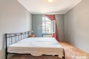 Vilă D+P+1E+M, 390 mp, P-ta Victoriei, pentru locuință... 