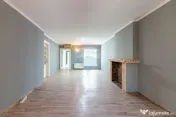Vilă D+P+1E+M, 390 mp, P-ta Victoriei, pentru locuință... 