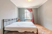 Vilă D+P+1E+M, 390 mp, P-ta Victoriei, pentru locuință... 