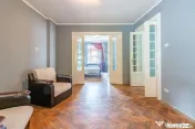 Vilă D+P+1E+M, 390 mp, P-ta Victoriei, pentru locuință... 