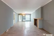 Vilă D+P+1E+M, 390 mp, P-ta Victoriei, pentru locuință... 