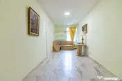 Vilă D+P+1E+M, 390 mp, P-ta Victoriei, pentru locuință... 