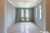 Vilă D+P+1E+M, 390 mp, P-ta Victoriei, pentru locuință... 