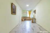 Vilă D+P+1E+M, 390 mp, P-ta Victoriei, pentru locuință... 