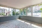 Vilă D+P+1E+M, 390 mp, P-ta Victoriei, pentru locuință... 