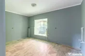 Vilă D+P+1E+M, 390 mp, P-ta Victoriei, pentru locuință... 