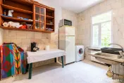 Vilă D+P+1E+M, 390 mp, P-ta Victoriei, pentru locuință... 
