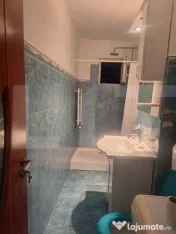Apartament 3 camere, 75 mp, zona Nord