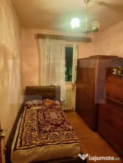 Apartament 3 camere, 75 mp, zona Nord