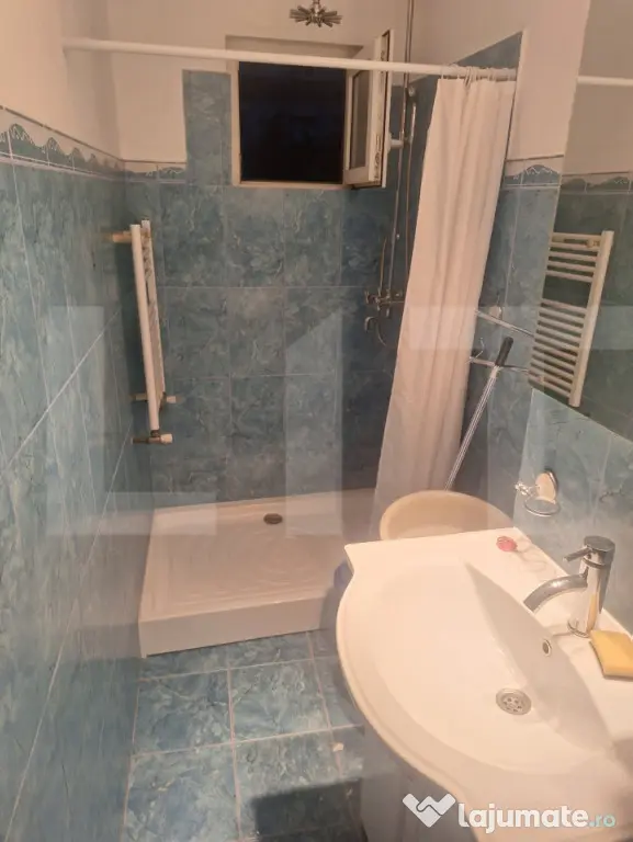 Apartament 3 camere, 75 mp, zona Nord